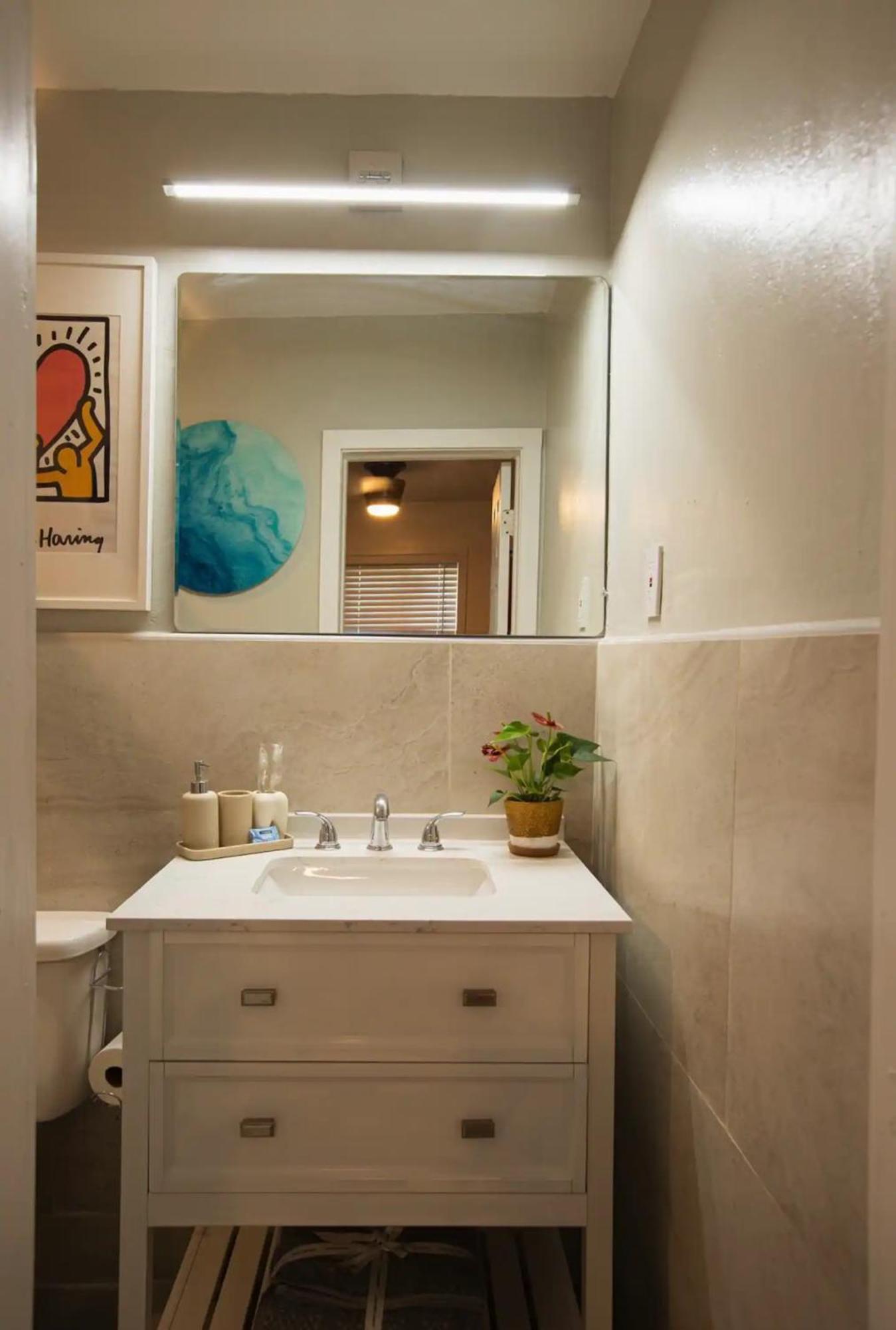 The Myrlande Dinvil Guest Suite North Miami Beach Luaran gambar
